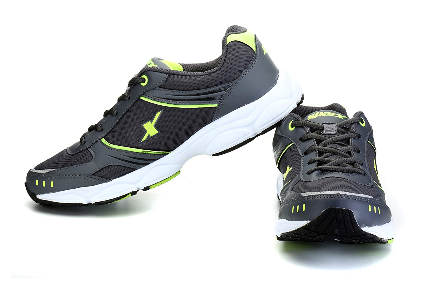 Sparx Men's Running Shoes | AllTricksWorld